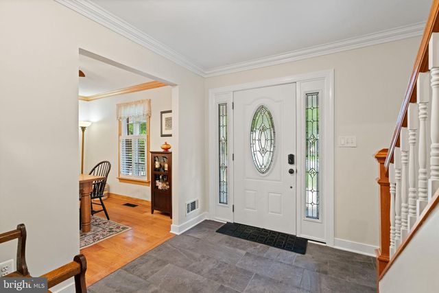 11844 ANTIETAM RD, Woodbridge, VA 22192