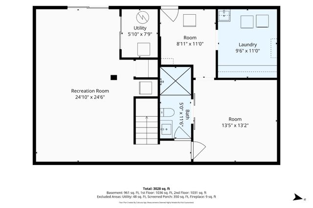 11844 ANTIETAM RD, Woodbridge, VA 22192
