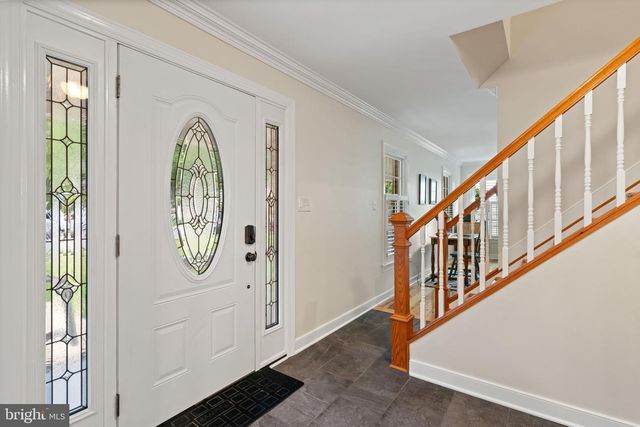 11844 ANTIETAM RD, Woodbridge, VA 22192