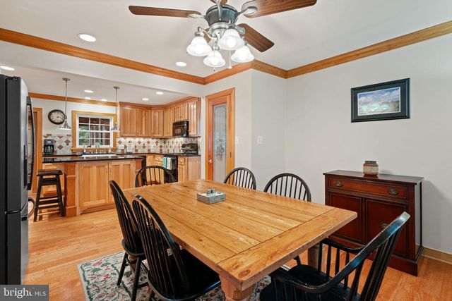 11844 ANTIETAM RD, Woodbridge, VA 22192