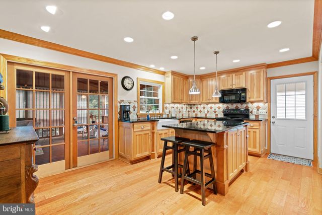 11844 ANTIETAM RD, Woodbridge, VA 22192