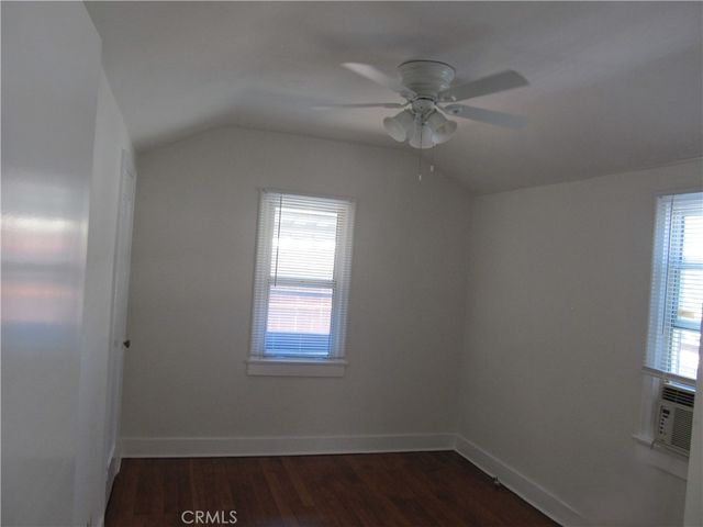 11217 La Maida Street, North Hollywood, CA 91601
