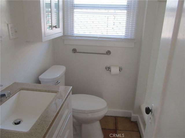11217 La Maida Street, North Hollywood, CA 91601