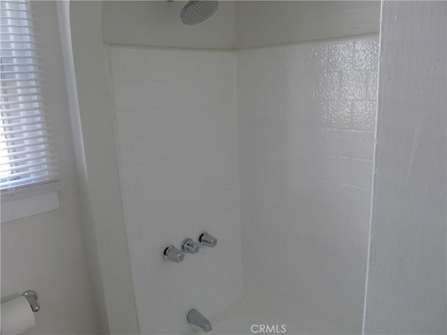 11217 La Maida Street, North Hollywood, CA 91601
