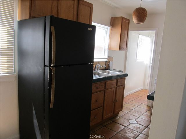 11217 La Maida Street, North Hollywood, CA 91601