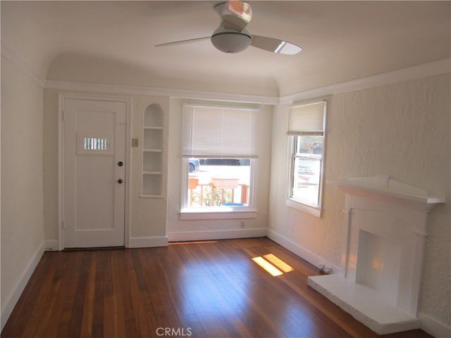 11217 La Maida Street, North Hollywood, CA 91601