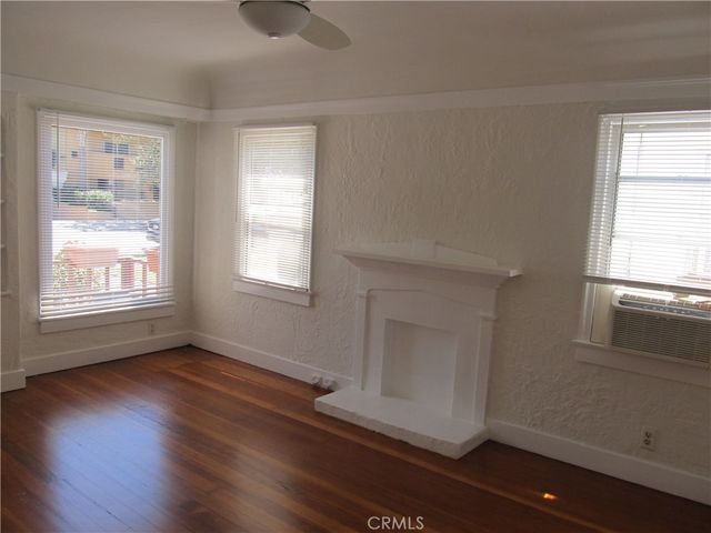 11217 La Maida Street, North Hollywood, CA 91601