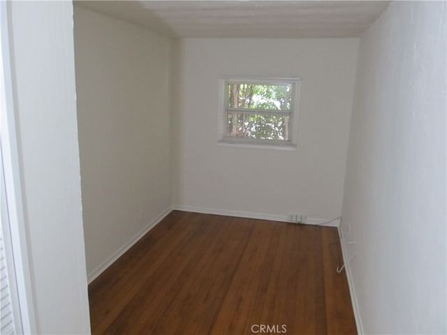11217 La Maida Street, North Hollywood, CA 91601