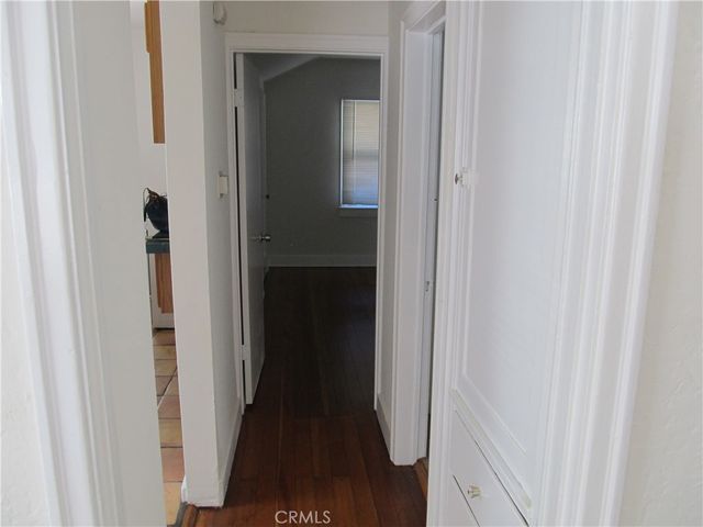 11217 La Maida Street, North Hollywood, CA 91601