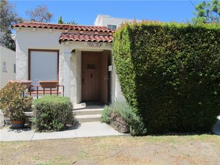 11217 La Maida Street, North Hollywood, CA 91601