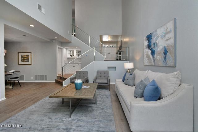 4647 Club View Drive, Westlake Village, CA 91362