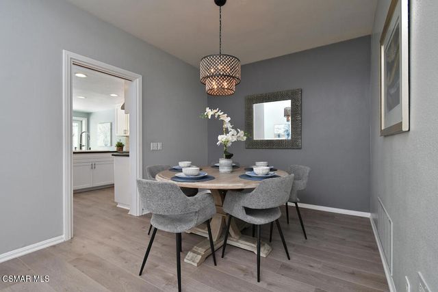 4647 Club View Drive, Westlake Village, CA 91362