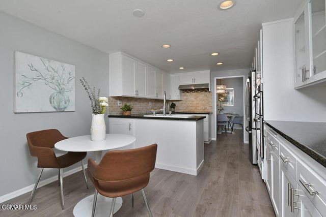 4647 Club View Drive, Westlake Village, CA 91362