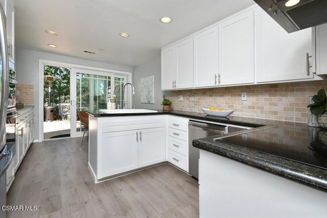 4647 Club View Drive, Westlake Village, CA 91362