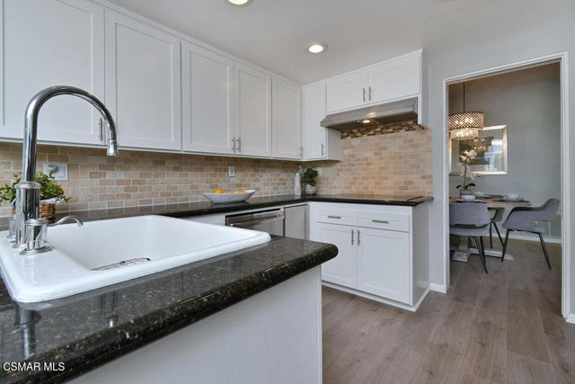 4647 Club View Drive, Westlake Village, CA 91362