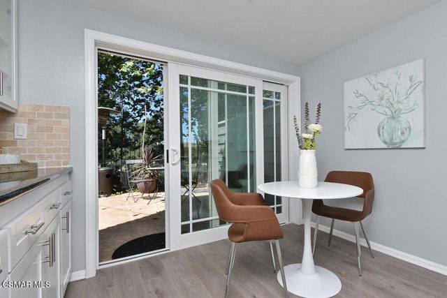 4647 Club View Drive, Westlake Village, CA 91362