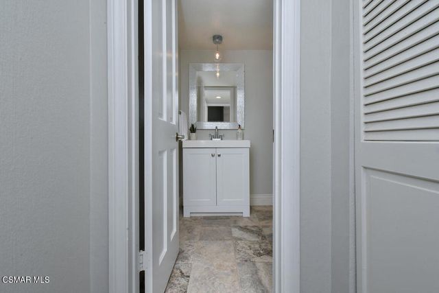 4647 Club View Drive, Westlake Village, CA 91362