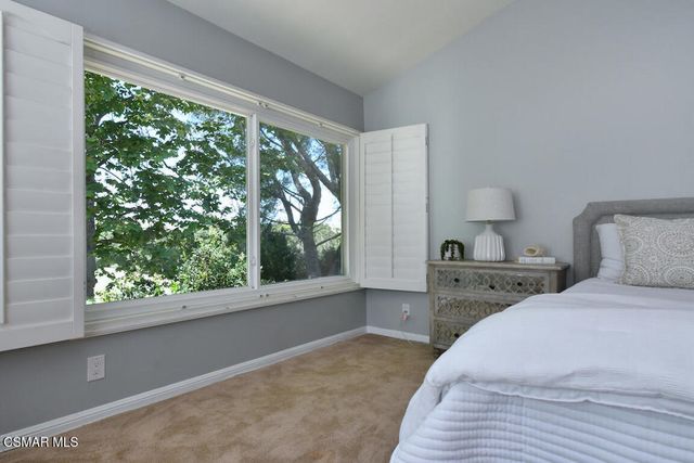 4647 Club View Drive, Westlake Village, CA 91362