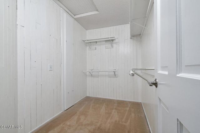 4647 Club View Drive, Westlake Village, CA 91362