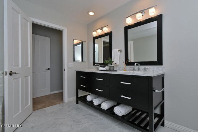 4647 Club View Drive, Westlake Village, CA 91362