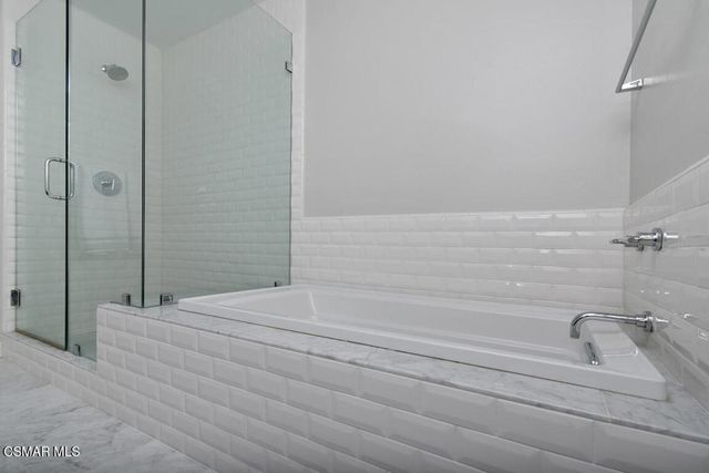 4647 Club View Drive, Westlake Village, CA 91362