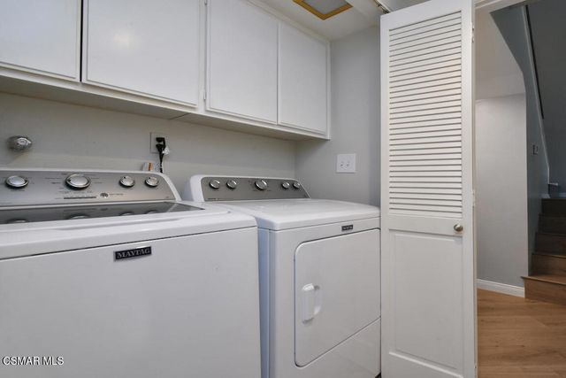 4647 Club View Drive, Westlake Village, CA 91362