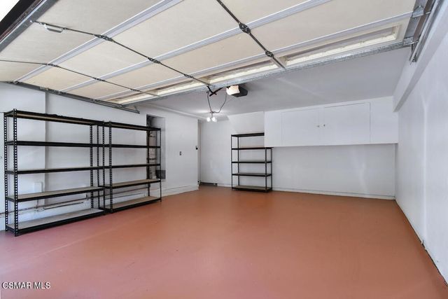 4647 Club View Drive, Westlake Village, CA 91362