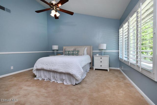 4647 Club View Drive, Westlake Village, CA 91362