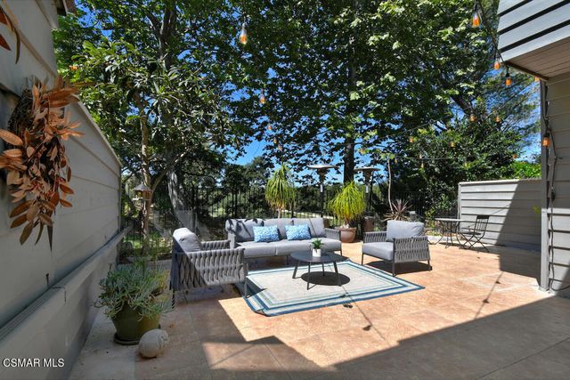 4647 Club View Drive, Westlake Village, CA 91362