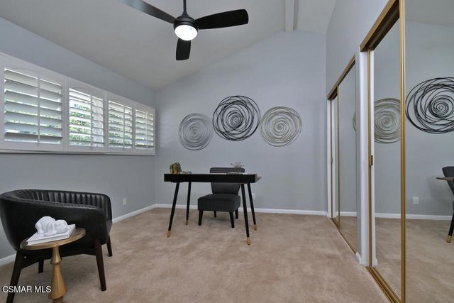 4647 Club View Drive, Westlake Village, CA 91362