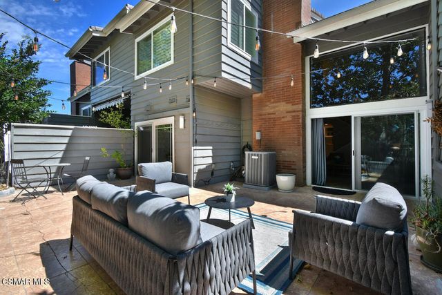 4647 Club View Drive, Westlake Village, CA 91362