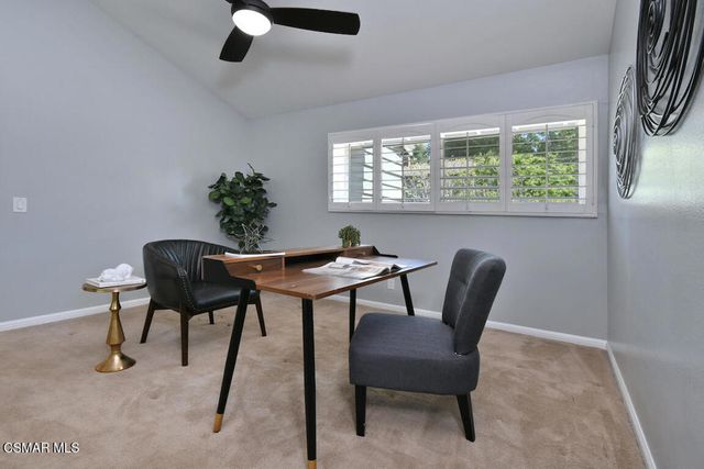 4647 Club View Drive, Westlake Village, CA 91362