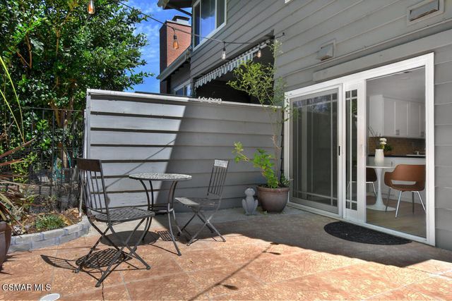 4647 Club View Drive, Westlake Village, CA 91362