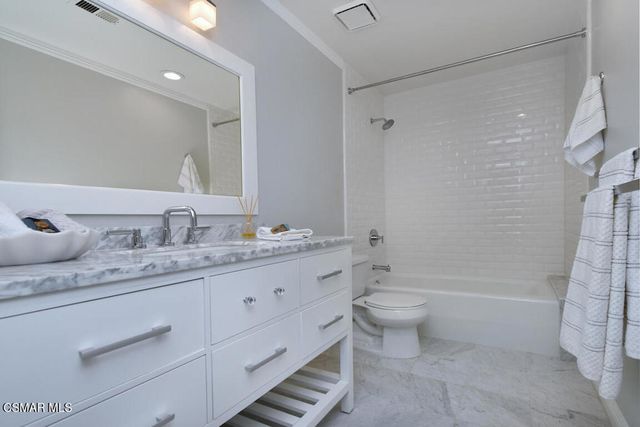 4647 Club View Drive, Westlake Village, CA 91362