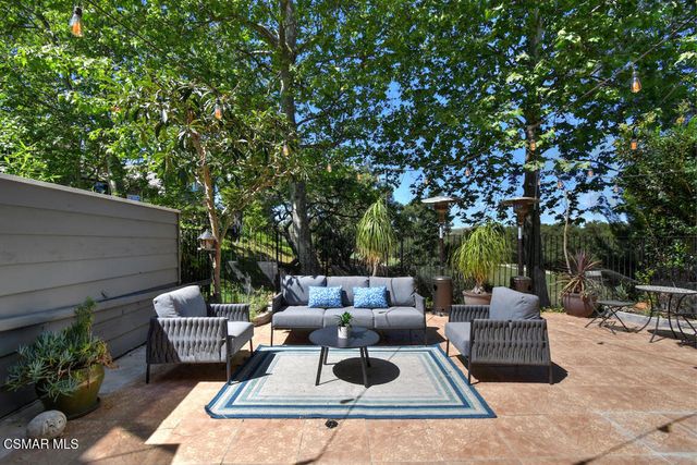 4647 Club View Drive, Westlake Village, CA 91362