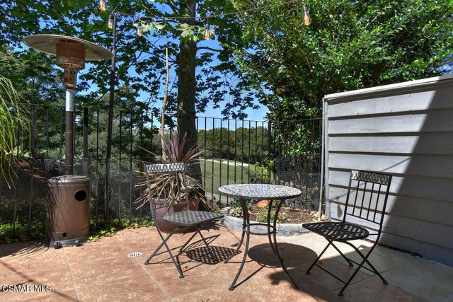 4647 Club View Drive, Westlake Village, CA 91362