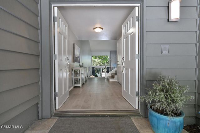 4647 Club View Drive, Westlake Village, CA 91362