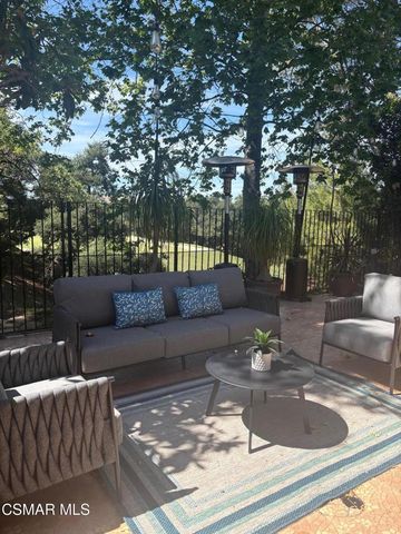 4647 Club View Drive, Westlake Village, CA 91362