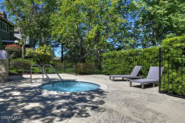 4647 Club View Drive, Westlake Village, CA 91362