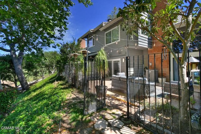 4647 Club View Drive, Westlake Village, CA 91362