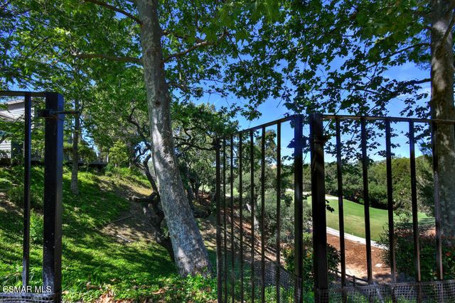 4647 Club View Drive, Westlake Village, CA 91362