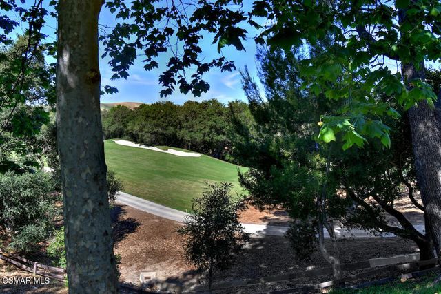 4647 Club View Drive, Westlake Village, CA 91362