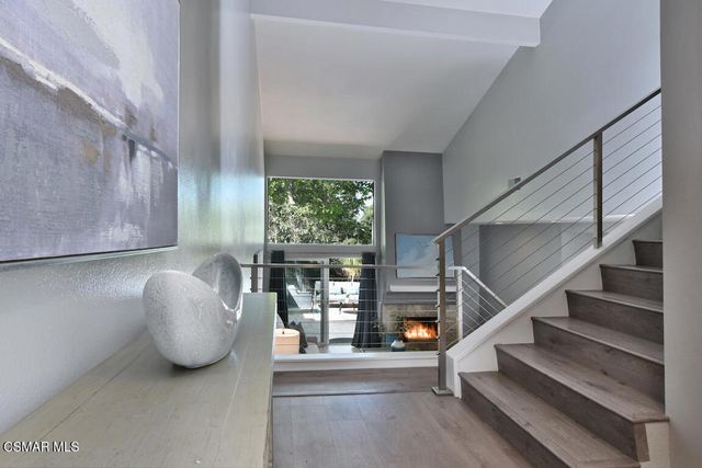 4647 Club View Drive, Westlake Village, CA 91362