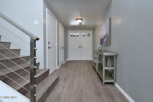 4647 Club View Drive, Westlake Village, CA 91362