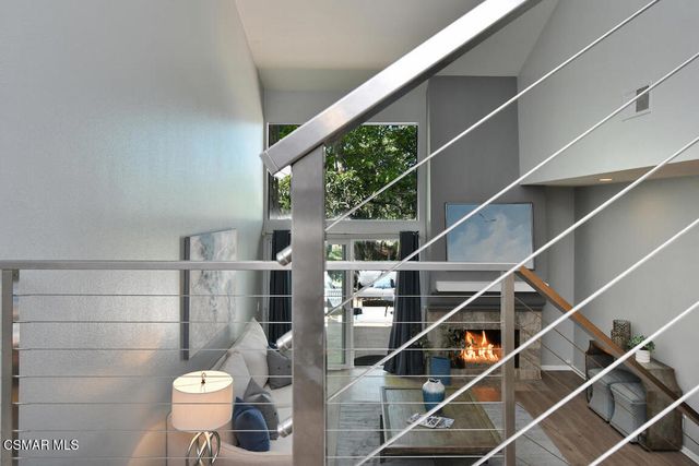 4647 Club View Drive, Westlake Village, CA 91362