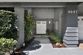 4647 Club View Drive, Westlake Village, CA 91362