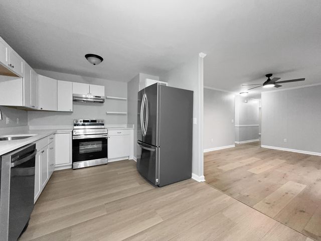 4343 Helene Drive, North Charleston, SC 29418