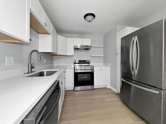 4343 Helene Drive, North Charleston, SC 29418