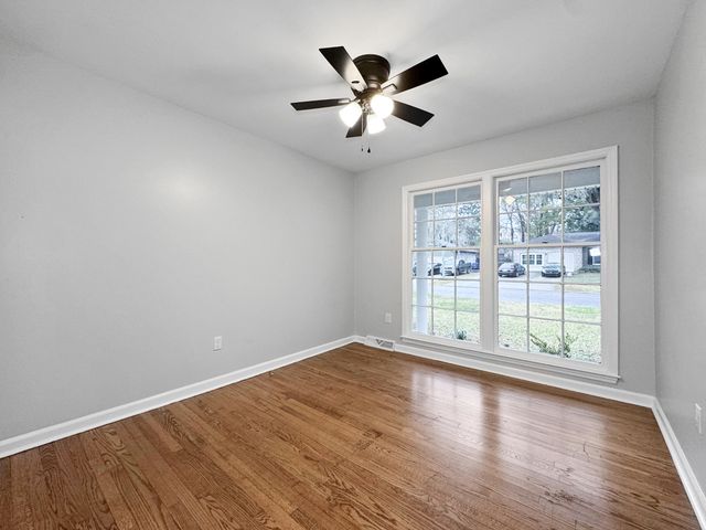 4343 Helene Drive, North Charleston, SC 29418