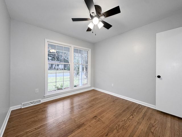 4343 Helene Drive, North Charleston, SC 29418